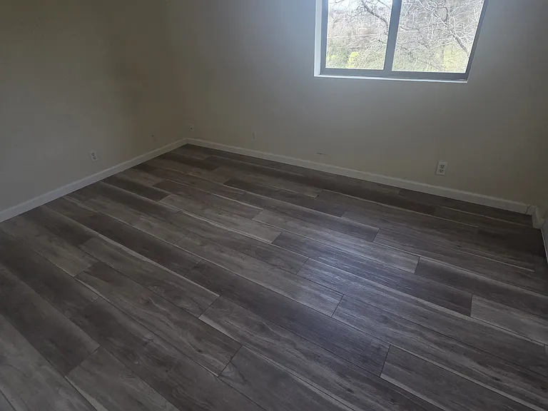 2717 Knollwood Dr — Photo 13