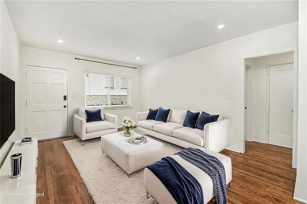 2240 Stephen Long Dr NE — Photo 4