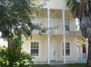 5630 SW 43rd St, Davie, FL 33314