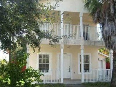 5630 SW 43rd St, Davie, FL, 33314