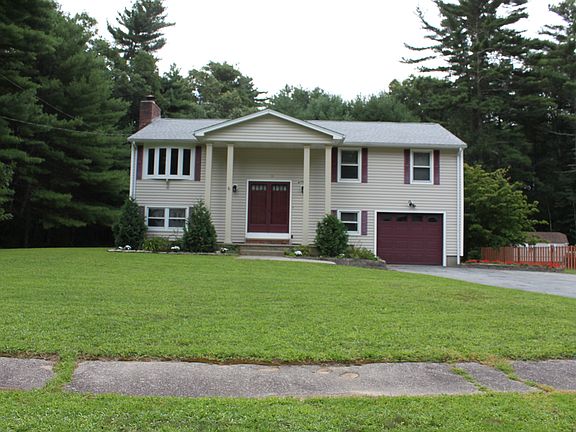 2nd image of 84 Wisteria Dr