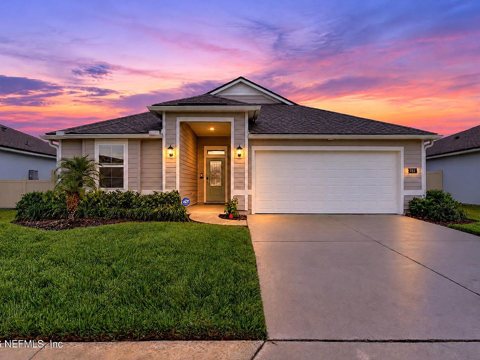 1st image of 111 ALAGON Way