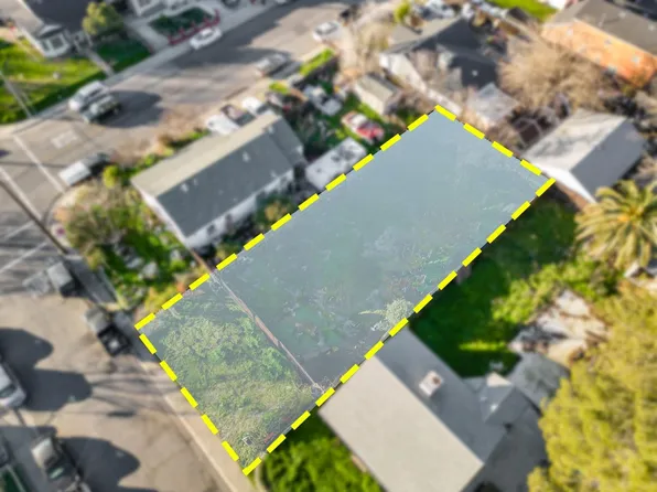 309 Lampasas Ave, Sacramento, CA 95815