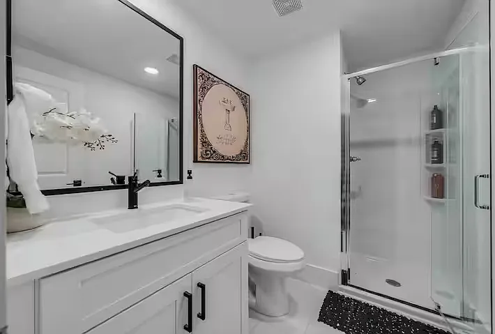6834 Lozier St — Photo 7