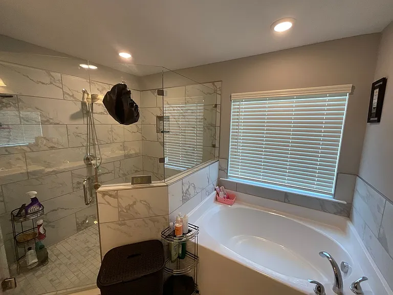1283 Cobblefield Dr — Photo 21