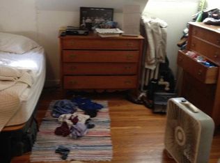 118 Charles St APT 2, Boston, MA 02114