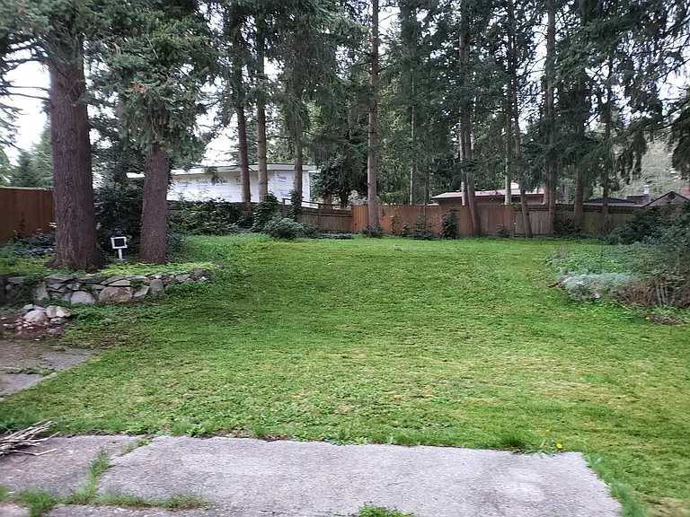 6225 Park Way — Photo 19