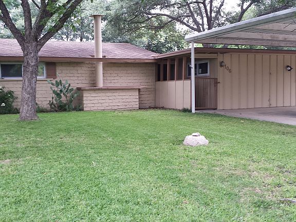 2nd image of 106 Emporia Blvd