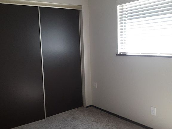 4th image of 301 S 84th St #B07
