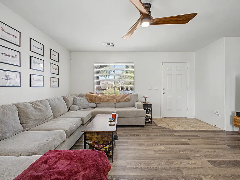 44836 W Gavilan Dr — Photo 7