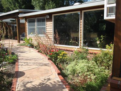 10425 California Dr, Ben Lomond, CA, 95005