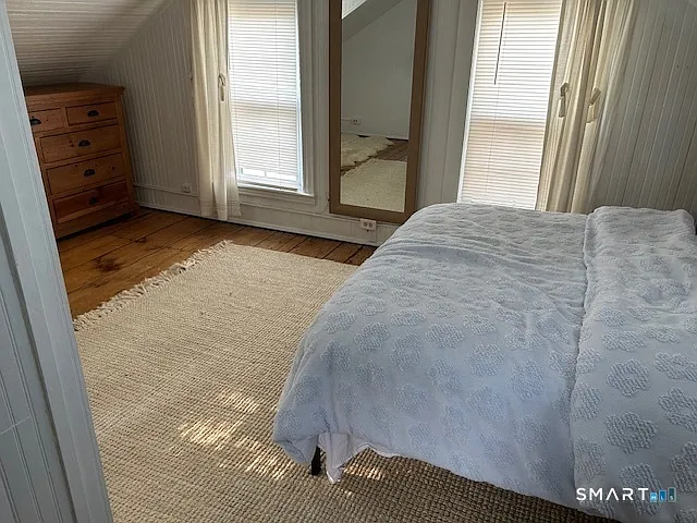 4 McKinley St — Photo 10