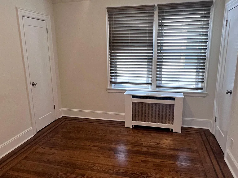 2 Pulsifer Ave #A — Photo 6