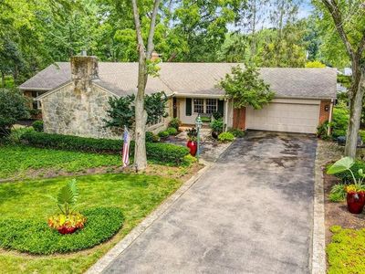 281 Snow Hill Ave, Dayton, OH, 45429