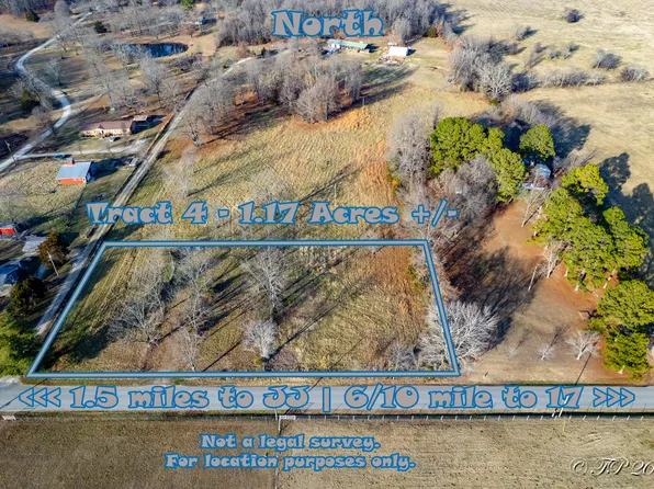 000 County Road 8800, West Plains, MO 65775