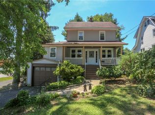 114 E Eckerson Rd, Spring Valley, NY 10977