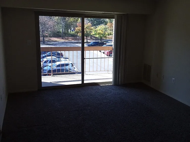Park Place — Photo 46