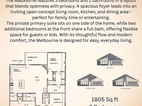 6420 NW Zella St, Bentonville, AR 72713