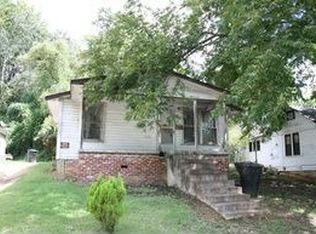 555 Line St, Gadsden, AL 35901