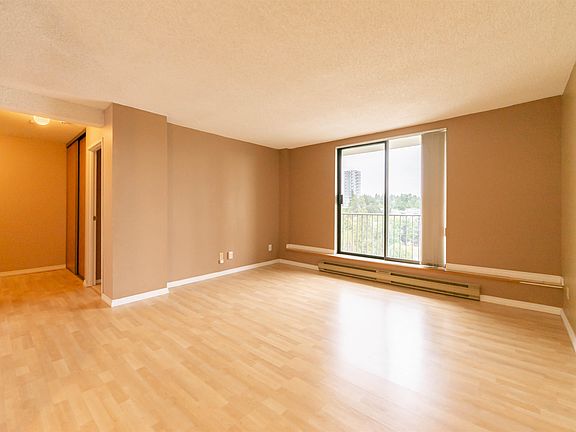 5th image of 9595 Erickson Dr #1405