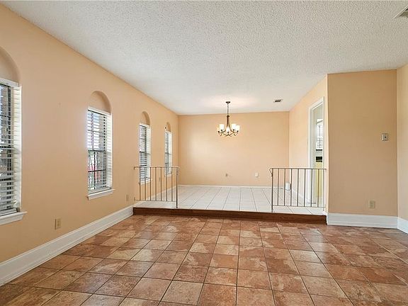 3rd image of 676 Wall Blvd