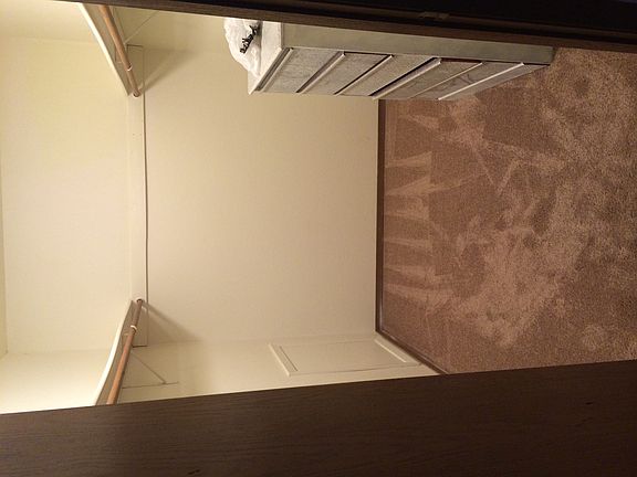 3rd image of 11860 Zea St NW APT 205