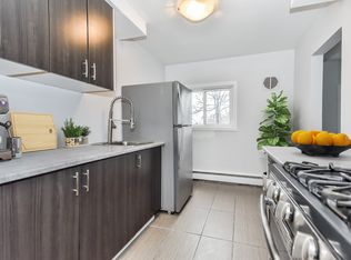 11 McClary Ave #STUDIO, London, ON N6C1P6