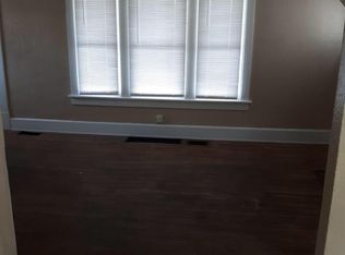 903 Ohio St, Zanesville, OH 43701