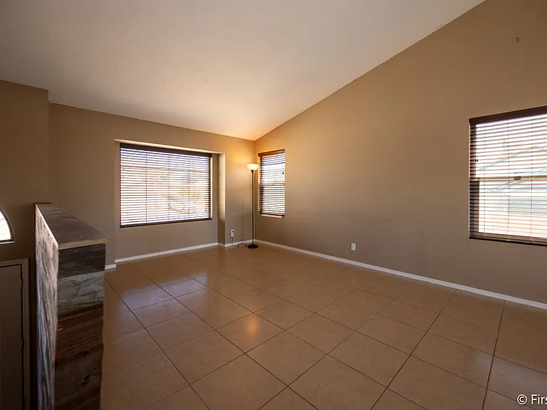 8984 N Eaglestone Loop — Photo 3