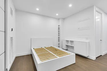 Rented by REAL New York