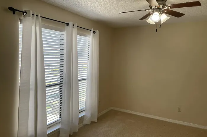 5626 Bryner Dr — Photo 9