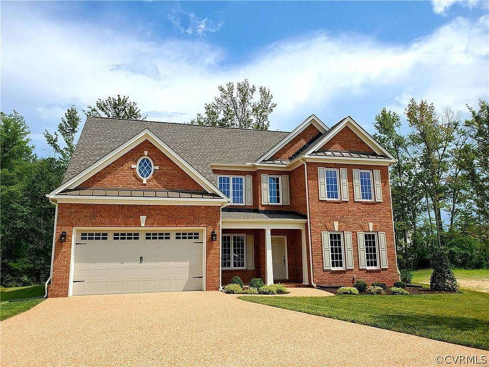 1st image of 6769 Aidan Court Gln