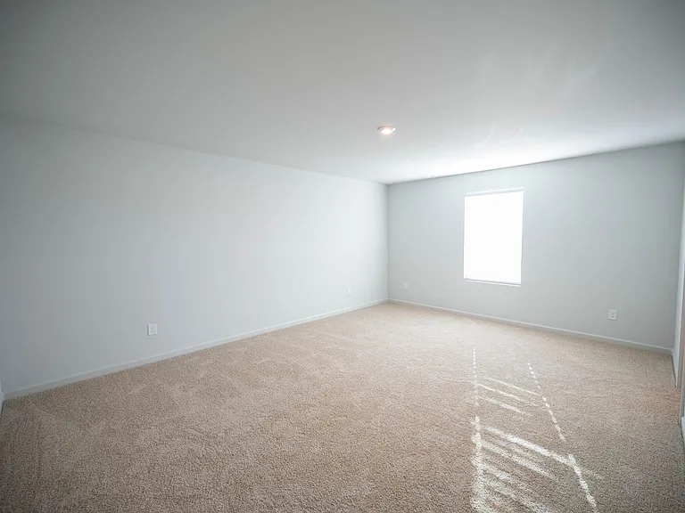 321 Suhani Ln — Photo 15