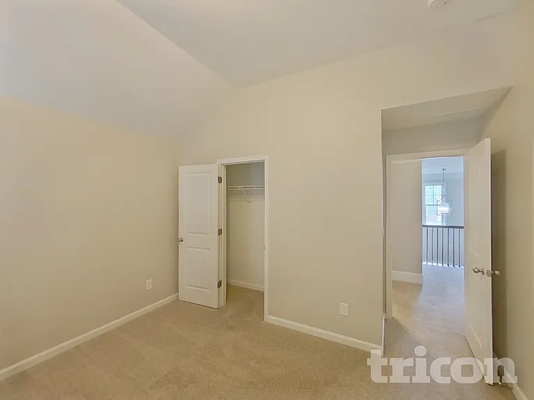 2429 Austin Common Way — Photo 14