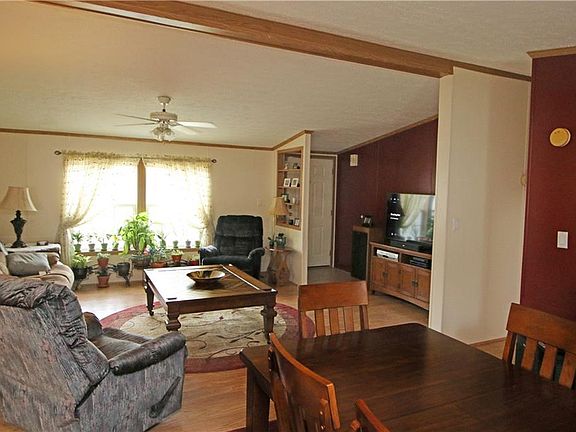 5th image of 6328 Murphy Dr #C043