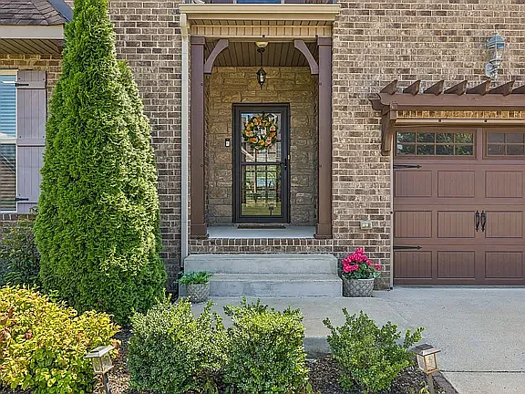 3015 Dogwood Trl — Photo 4
