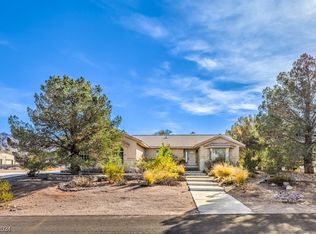 601 Sandy Dr, Henderson, NV 89002