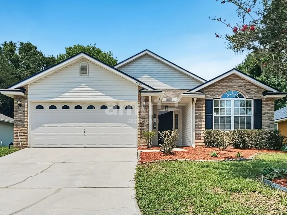 2708 Secret Harbor Dr