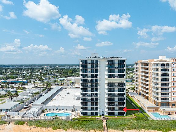 4th image of 1415 Ocean Shore Blvd #A01