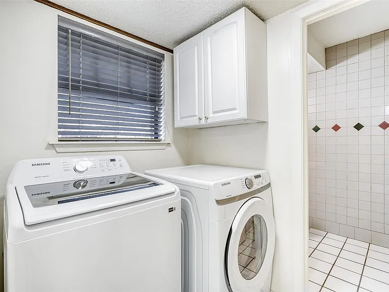 6601 Skycrest Dr — Photo 27