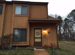 523 Sandra Pl, Brick, NJ 08724