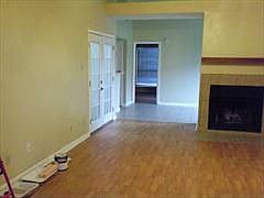 2nd image of 4742 Poppy Dr E