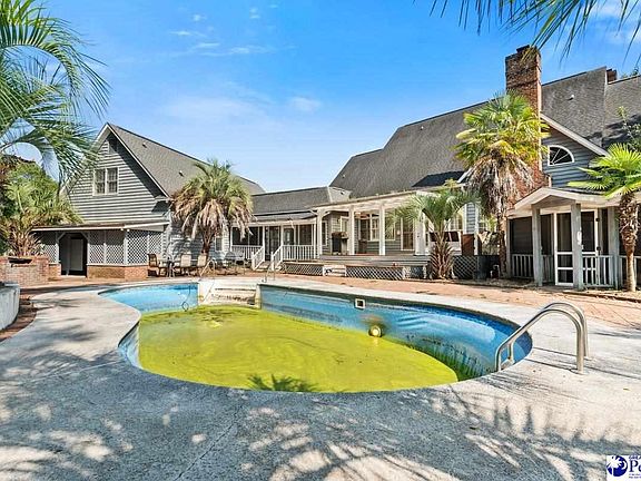 4th image of 111 Georgia Dr
