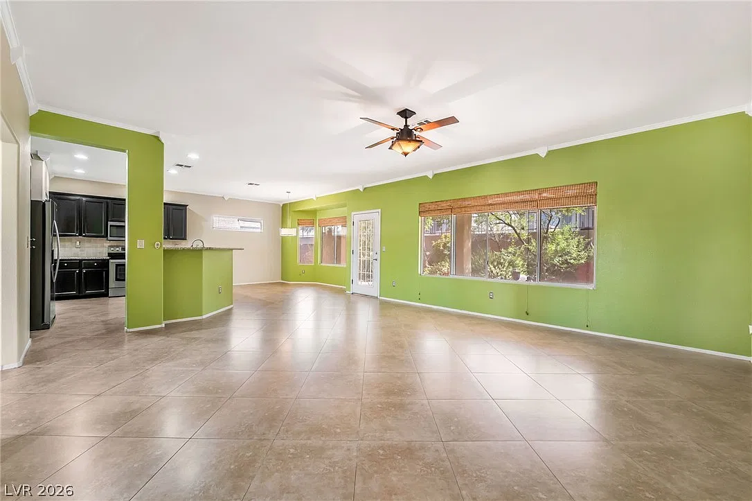 2 bed, 3.0 bath, 1616 sqft, $2,020 — Photo 4