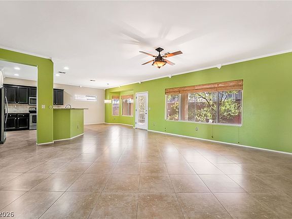 4th image of 2573 Shellsburg Ave