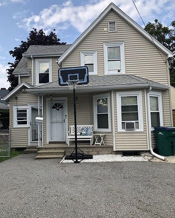 1st image of 283 Euclid Ave