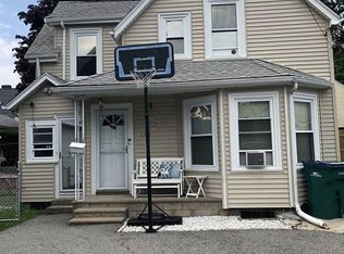 283 Euclid Ave, Lynn, MA 01904