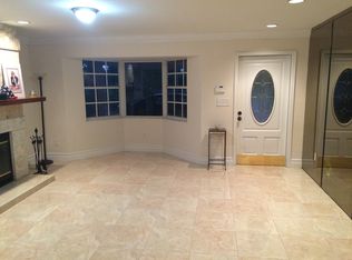 18400 SW 204th St, Miami, FL 33187