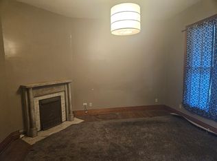 3762 Craig Ave #1, Louisville, KY 40215