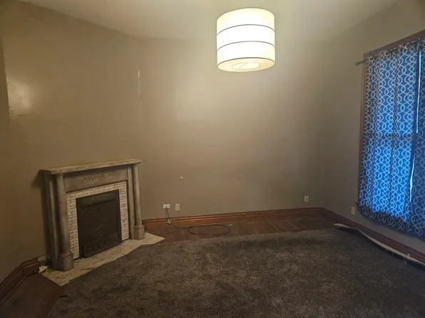 3762 Craig Ave #1, Louisville, KY 40215